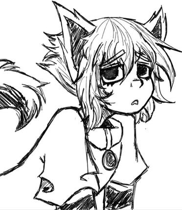Half Body