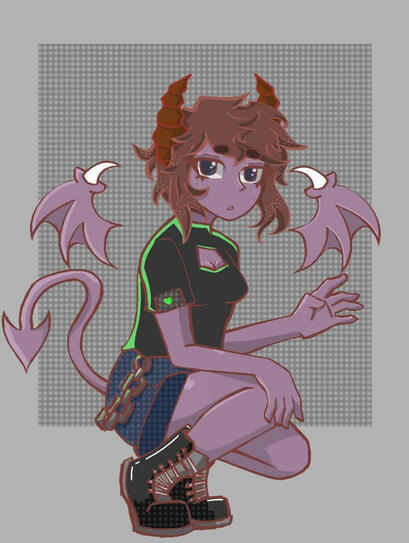 Full Body